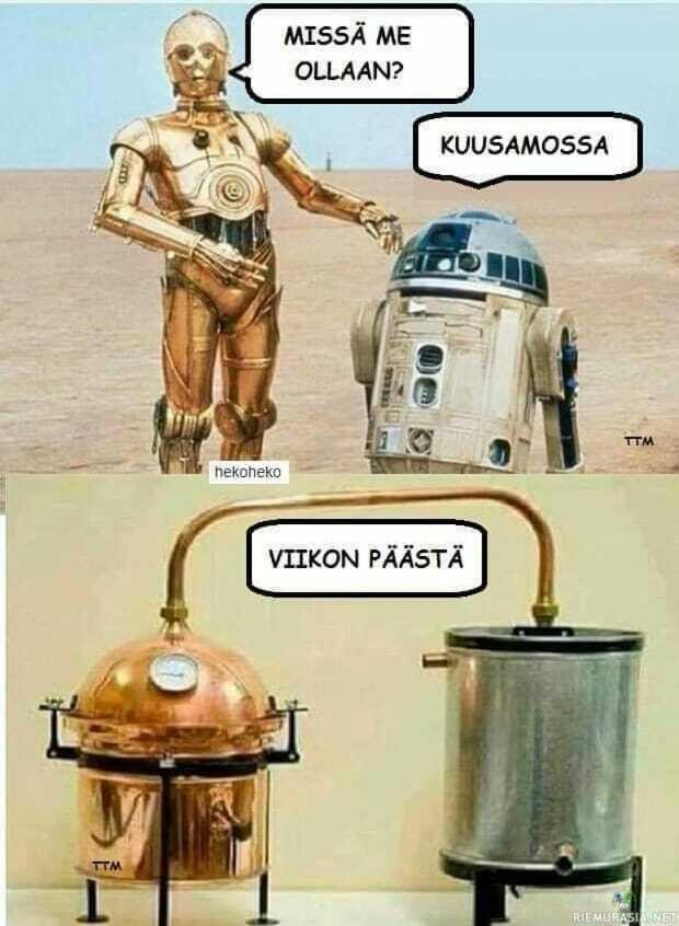 Paimentupa Vila Kolinkylä Exterior foto